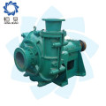 High Quality Centrifugal Slurry pump manufacturer /pump for sucking mud and sand